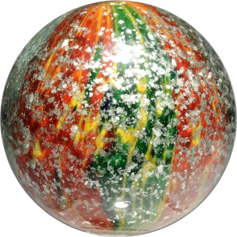 MarbleCollecting (CollectMarbles) Twitter