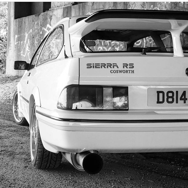 HeritageFord3's tweet photo. Ford Sierra Cosworth
π·: sierrarscoswecan
#heritageford #sierrarscoswecan #fordsierra #sierracosworth #cosworth #cossie #rsoc #rsownersclub #fastford #classicford #80scar #whaletail #rs #supercarkiller #fordsofinstagram #luxurycars #oldschoolford #boost #turboflutter #ctfeature https://t.co/pd7jbCzt5S