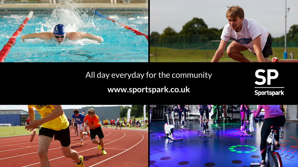 ActiveNorfolk's tweet image. Congrats to Charley Purves from @NewAngliaLEP for winning an annual gold membership for @SportsparkUEA #2018ActiveWorkplace Challenge @WorkplaceChall