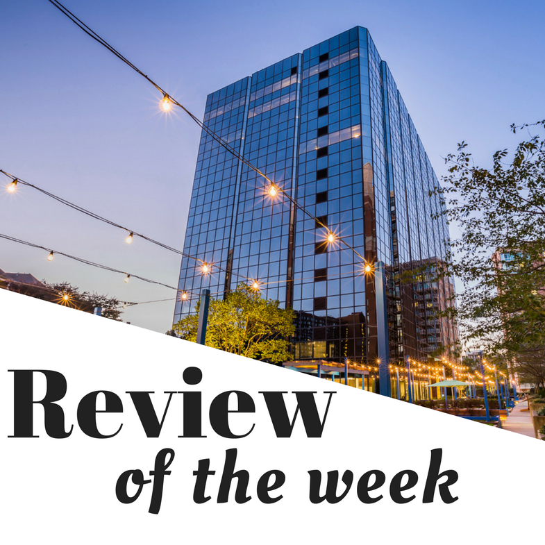 eloftsapts's tweet photo. Thanks, Francesca F., for this 5-star review on Yelp! She said, "I want to pass along 5 stars and thumbs up to the maintenance team here at e-lofts... you never have to wait more than 24 hours to have any problem fixed in your loft." Read more here: https://t.co/fblJNwQmGf https://t.co/kNaRLCWZfS
