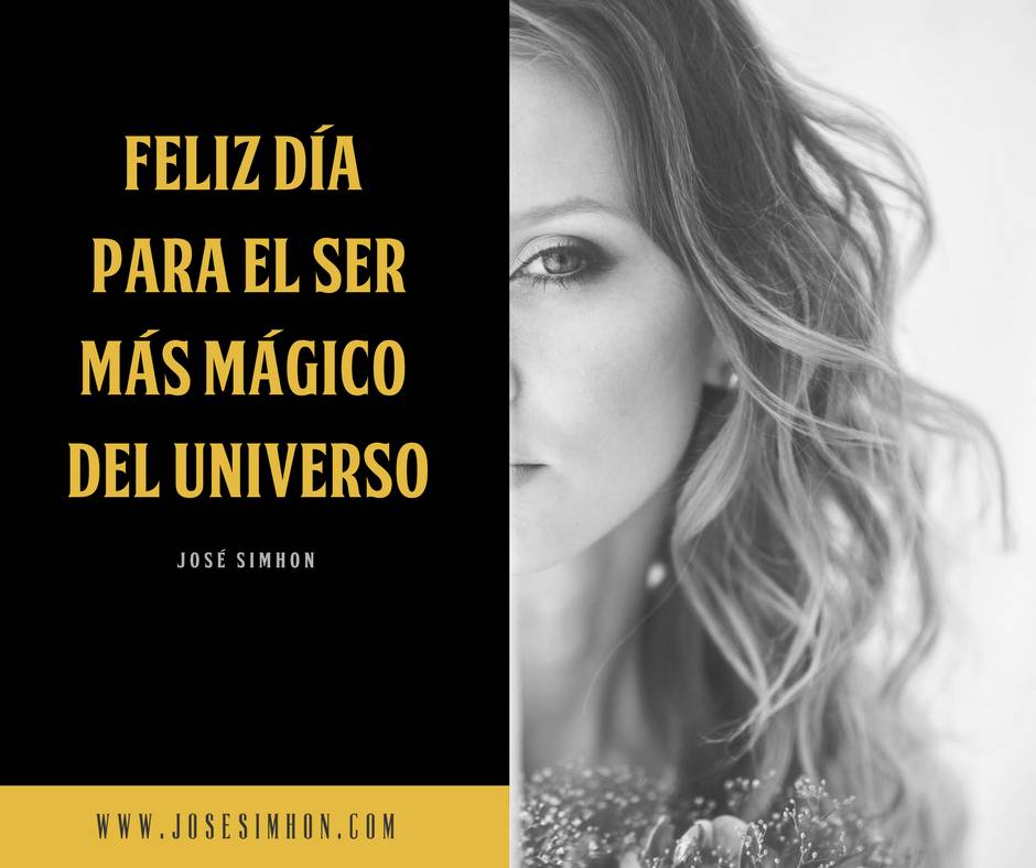 magojosesimhon's tweet photo. 🌷 ¡Feliz día a todos esos seres llenos de magia que nos llenan la vida de alegría y amor! 🌷
.
.
.
#FelizDiaDeLaMujer #DiaDeLaMujer #WomensDay #magic #magia https://t.co/HNOC7QieaL