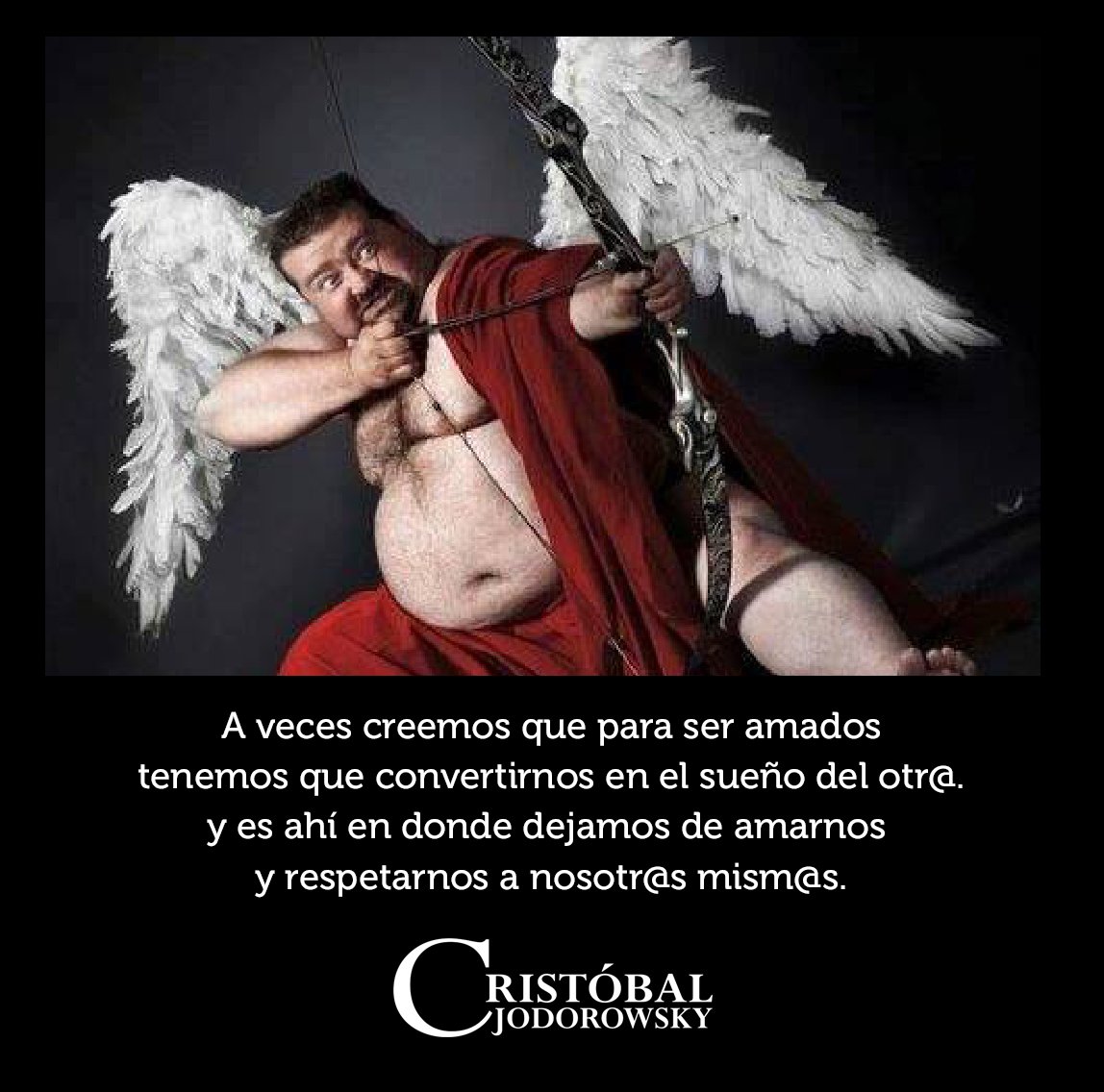 Cristobaljod's tweet photo. https://t.co/U0eAA48tfV