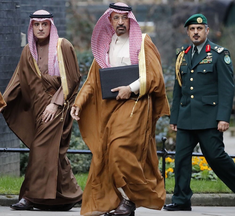 A thing of the past tweet media