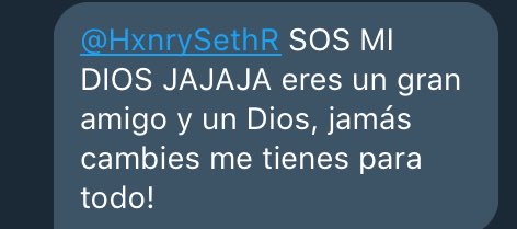 The New tweet media