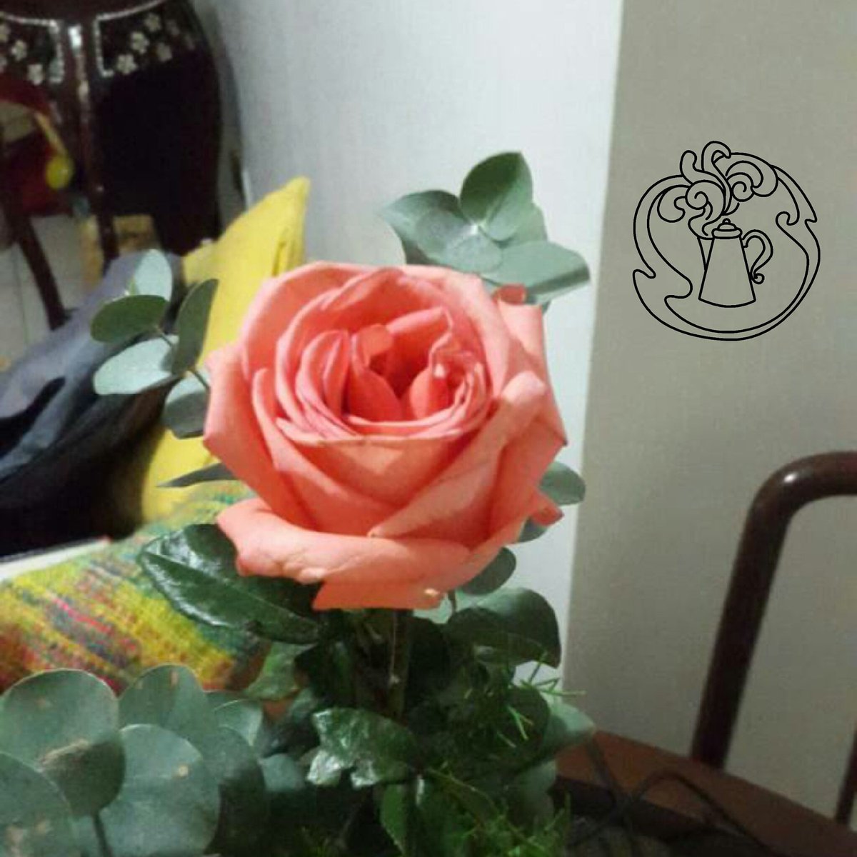 Feliz día para todas! 💄👑👠👡👒👛👝👟👗.
.
Niñas,  adolescentes, señoritas,  señoras, damas..
#diainternacionaldelamujer #diadelamujer #cafemicosa