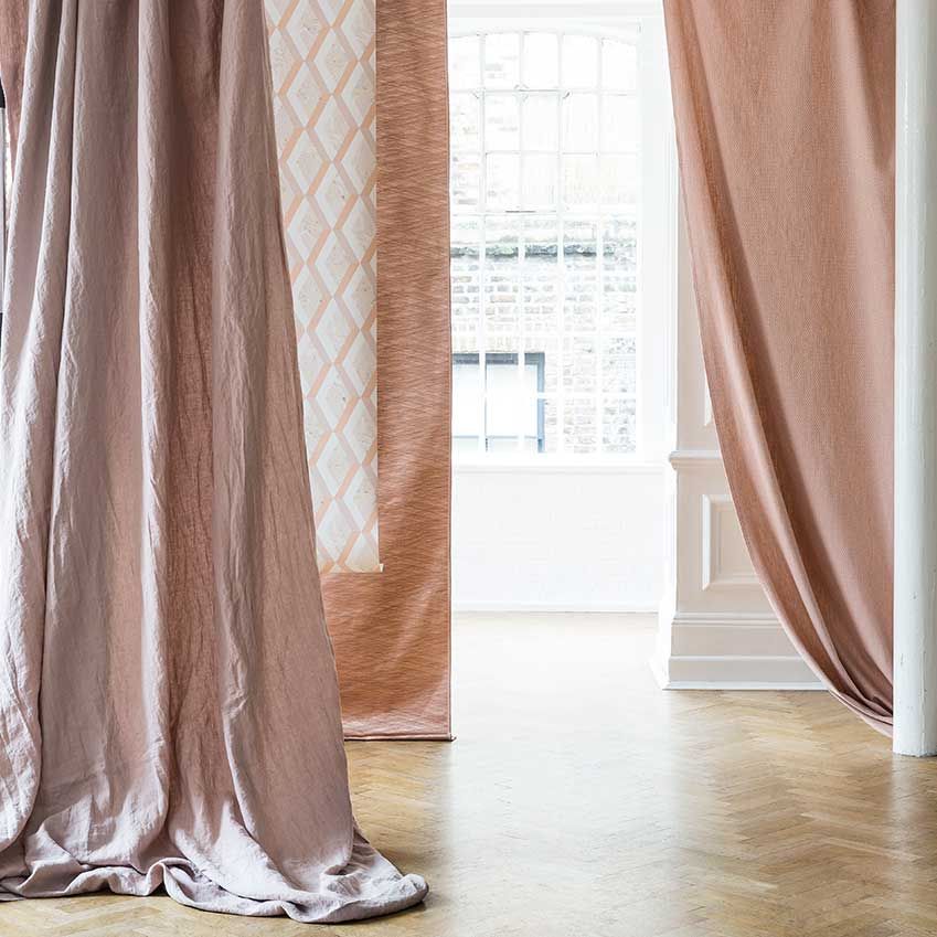 ELLEDecoUK tweet picture