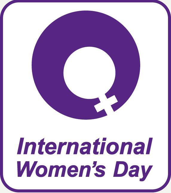 A very happy #InternationalWomensDay to all of our amazing followers and especially our women student volunteers! 💛💙 Some of them got together to create this video to celebrate ➡️ goo.gl/gcszA6 #IWD2018 #InternationalWomensDay2018