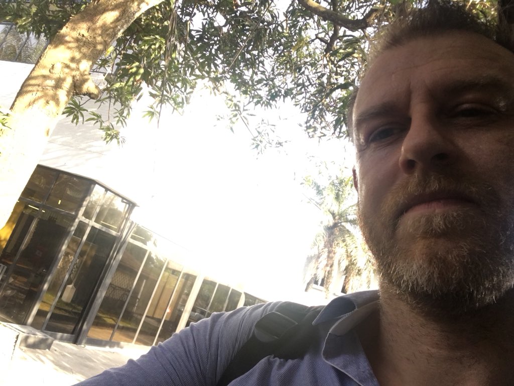 loic_dorgeret's tweet photo. Visiting @ImpactHubAccra let’s meet https://t.co/1UY5PaaCwF