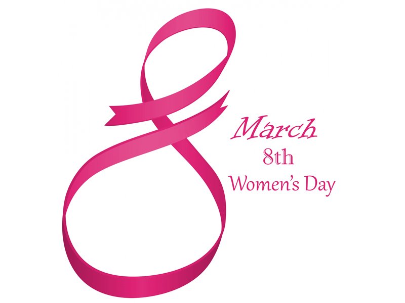 New Partnership Agreement Signed on International Women's Day dlvr.it/QKFYpZ https://t.co/vfSxbvpUk0