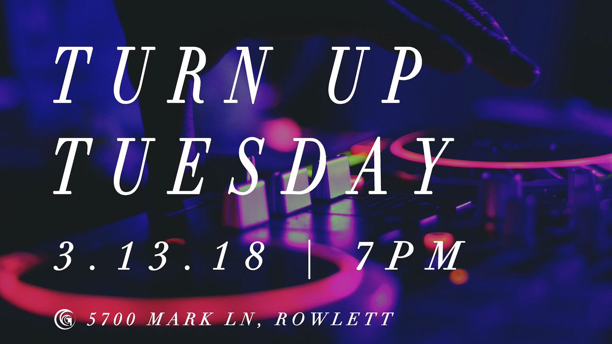 overflowyouthcm's tweet photo. T H I S  T U E S D A Y
•
You don’t want to miss
•
Everyone is invited! https://t.co/JE6jH0SIzV