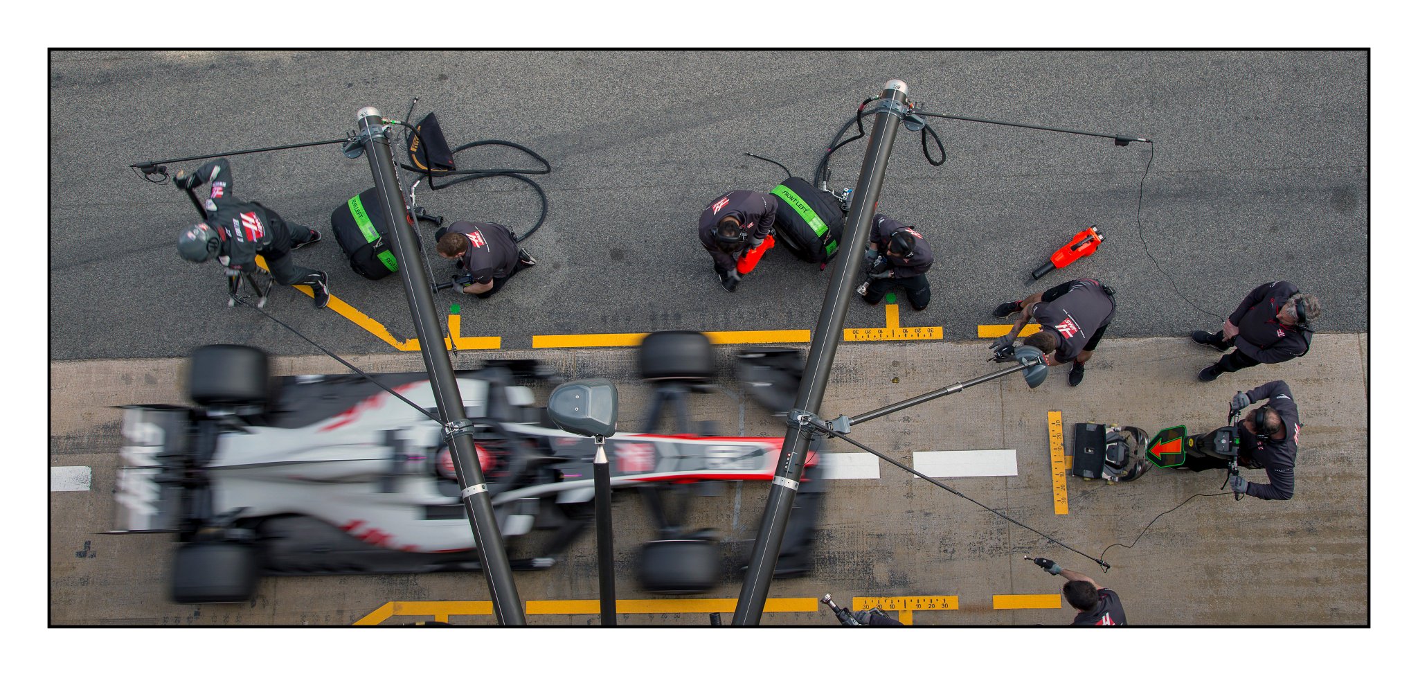 Matt Hancock on Twitter: 