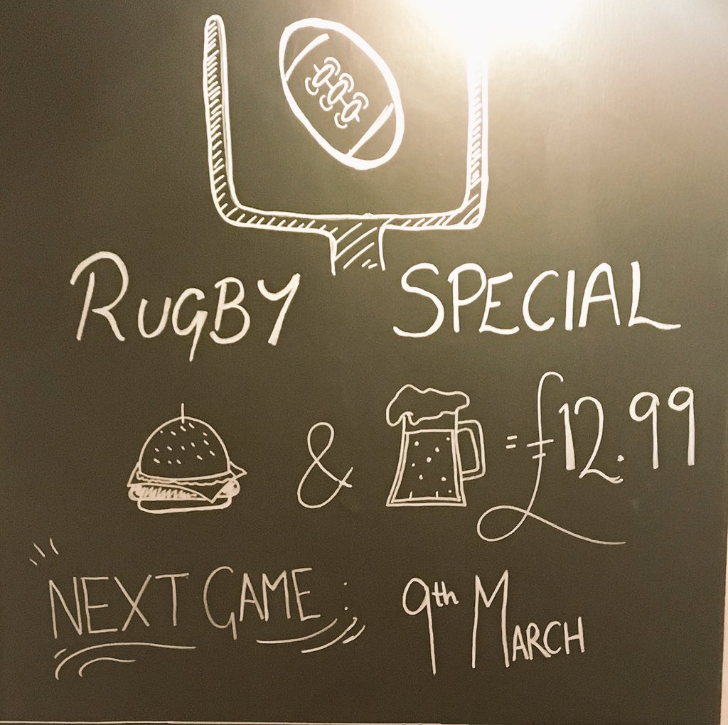 garricksheadpub tweet media