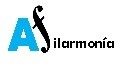 DavidJRamos's tweet photo. https://t.co/y5jHvj9r0R Radio Filarmonía, 24 horas sin interrupción de la mejor música clásica. Espero que os guste. https://t.co/TIl05ym4n4