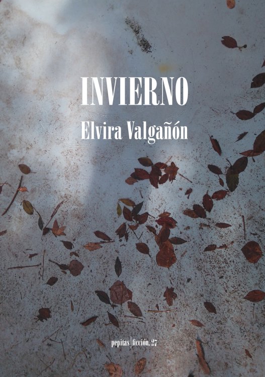 Aprovechando el Día Internacional de la Mujer, os presentamos la entrevista a la escritora Elvira Valgañón, donde nos habla de su nuevo libro ¡y mucho más! ¡No os lo perdáis! bit.ly/2G8Lf8A <a href="/ReporterEscolar/">Reportero Escolar</a> <a href="/ciamarialog/">Compañía de Maria ‘La Enseñanza’ de Logroño</a>