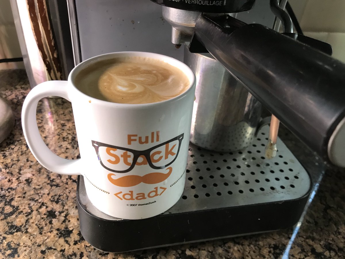 fullstack_dad's tweet image. 