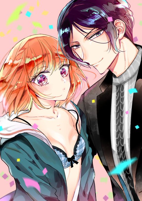 @sousakuTL 再掲 モーメント用 