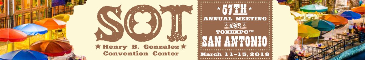 aptuit's tweet photo. Next week we'll be heading to #SanAntonio for the #2018SOT conference. Visit us at booth #863 to discuss your requirements! Our sister company, #Cyprotex will also be there at booth #840. For more information visit - https://t.co/6bHT3zBZvD @EvotecAG @cyprotexplc https://t.co/CQcymEkP6u