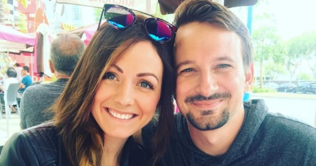 MagiHelena's tweet photo. #Married Bachelor #Soulmates: #EvanBass #CarlyWaddell #TheBachelor #BachelorNation #TheBachelorette #BachelorInParadise #BiP #Love #TrueLove #CelebritySoulmates #CelebritiesInLove #Engaged #RelationshipGoals #Babies #Parents See other #Celebrity Soulmates https://t.co/NU1kZx7FwW https://t.co/guTY4liYcM