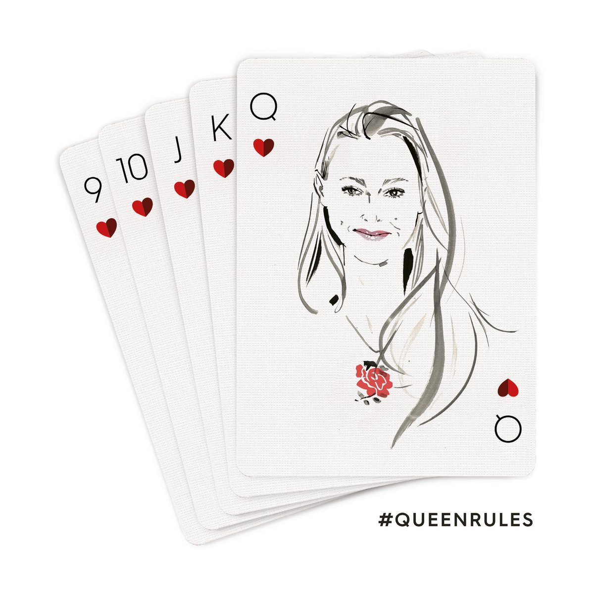 queenrules's tweet image. Fancy being Queen for #IWD2018, @Timmytammy8? 

#queenrules