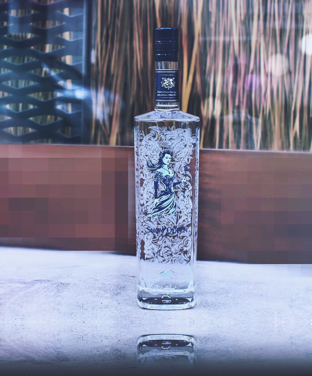 -M Y S T E R I O U S-
“The most beautiful thing we can experience is the mysterious”