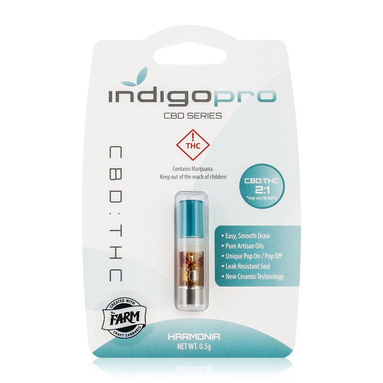 ElementsDispo's tweet photo. Thursdays are for Cartridges! 
Purchase 2 or more today and get 25% OFF!
Strain of the Day: Sour Alien (H) &amp; Bordello (I)
#souralien #bordello #cartridges #indigopro #concentratesupplyco #csc #vape https://t.co/VrxnxVIlgM