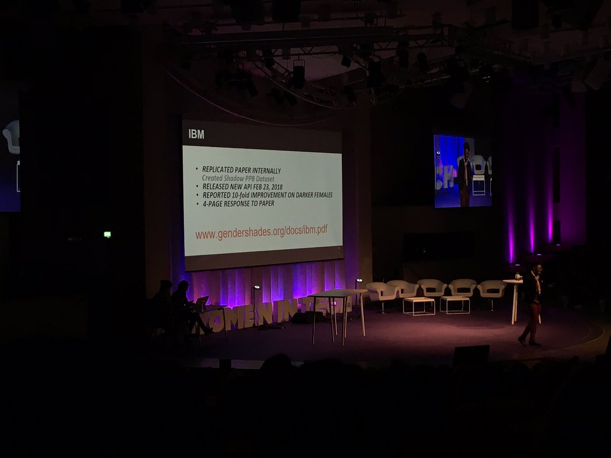 Transformator Design tweet media