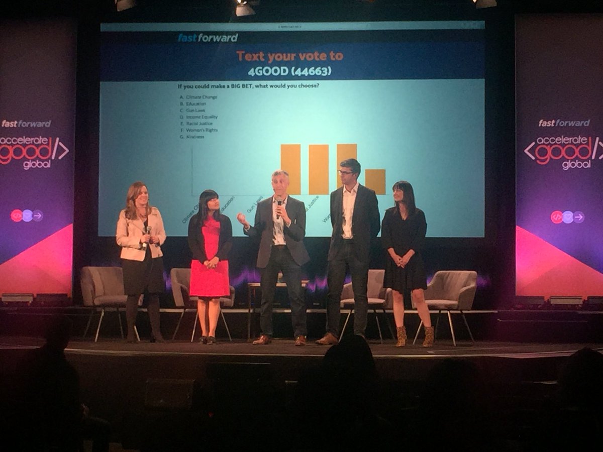 bulbulnyc's tweet photo. 2: Grt 2 spend my day yesterday @FfwdOrg to accelerate #Tech4Good again, @Box @premal @Kiva @justinsteele1 @Googleorg @Jennpahlka @codeforamerica, and meet entrepreneurs using it to reach people like RealTalk doing comprehensive sex Ed for middle schoolers that #ABC dec
#AGG18 https://t.co/pugma1BL7j