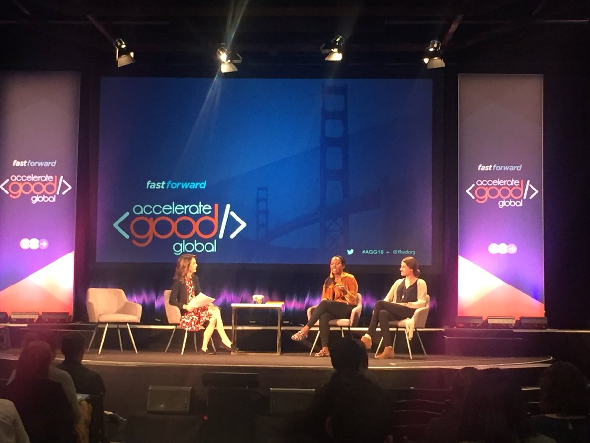 bulbulnyc's tweet photo. 2: Grt 2 spend my day yesterday @FfwdOrg to accelerate #Tech4Good again, @Box @premal @Kiva @justinsteele1 @Googleorg @Jennpahlka @codeforamerica, and meet entrepreneurs using it to reach people like RealTalk doing comprehensive sex Ed for middle schoolers that #ABC dec
#AGG18 https://t.co/pugma1BL7j