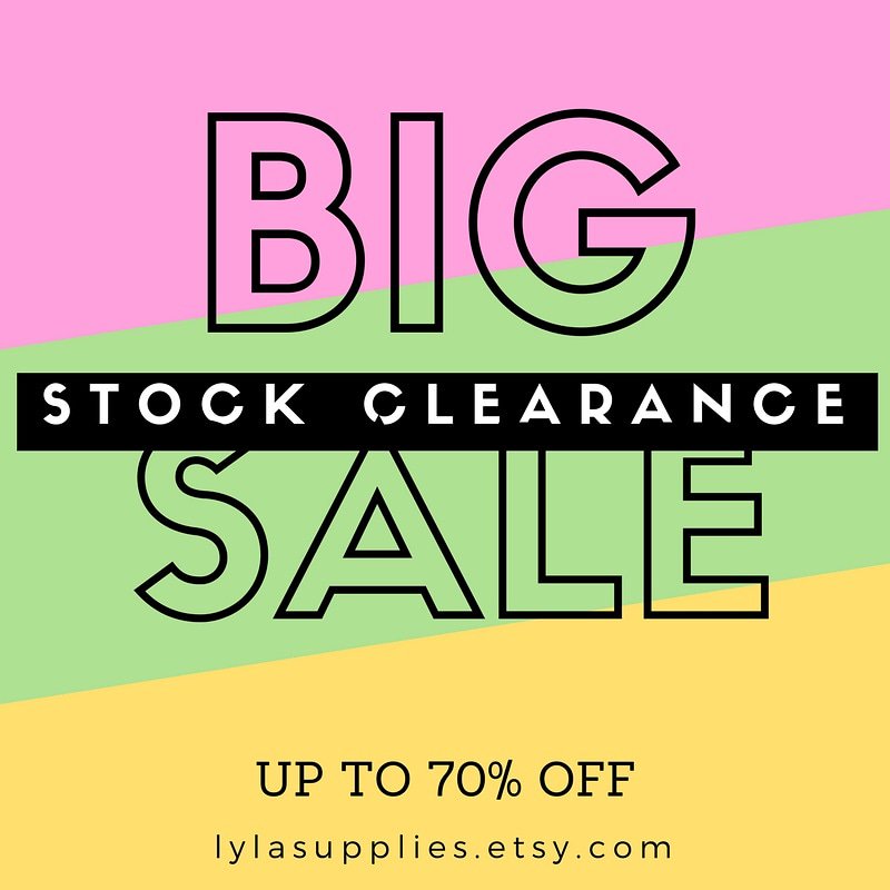 Lylaaccessories's tweet photo. The big clearance sale continues in our Etsy shop https://t.co/S47Oc1Ow9e 😊 Just listed some clearance Afghan beaded tassels right now 👍 #sale #Clearance #insale #jewelry #diyjewelry #etsy #inspire #create #etsystore #etsyshop #make #bohemia #bohemian #boheme #hippiechic https://t.co/mhQVURlHhn