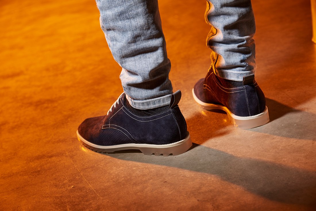 Style Dale #anthonymiles #shoes #luxury #british #fashion #concept #shoegame #menswear #mensfashion #soles #shoeblogger #streetstyle #mensfootwear #footwear