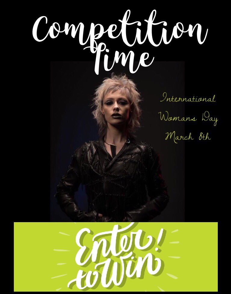SeanTaaffeHair (@seantaaffehair) on Twitter photo Super competition running over on Facebook to celebrate all the woman today.. Check it out at Sean Taaffe Group #InternationalWomensDay2018 #TaaffeStyle Super competition running over on Facebook to celebrate all the woman today.. Check it out at Sean Taaffe Group #InternationalWomensDay2018 #TaaffeStyle