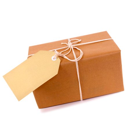 frankjacobs_82's tweet image. #ZcoinBitcointalk, #BlockchainEcosystem Snap is said to skip bonuses and struggle with low morale after hard year goo.gl/Rxp8Wv