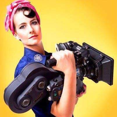 PauArroba's tweet photo. Por todas las mujeres, hoy paro! #locomundo https://t.co/6cLudnaBHs