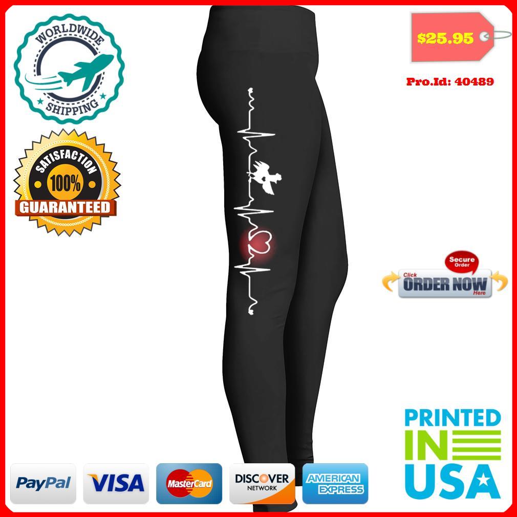 YogaShirts's tweet photo. 🎅  #CHICKEN #HEARTBEAT #LEGGING

💕  #yoga #tshirt #hoodie #fashion
🔊  https://t.co/NCDU5QMnft https://t.co/hGgphWosD3