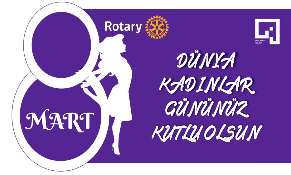 Morasamble (@morasamble) on Twitter photo 