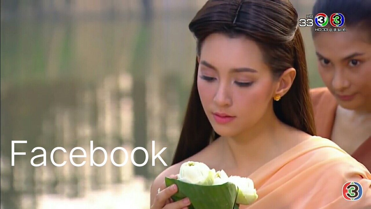 KimTaengooss's tweet photo. ตัวตนเราในแต่ละแอพ555555555 #บุพเพสันนิวาส https://t.co/BjkWVfsju6