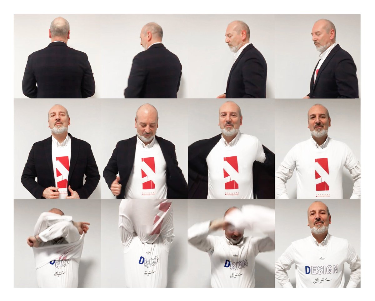 OPEN DAY – PAR CONDICIO paolofusero.it/open-day-par-c…