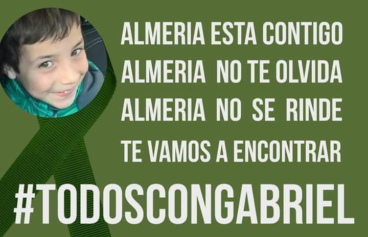 ANTONIO_RUANO tweet media