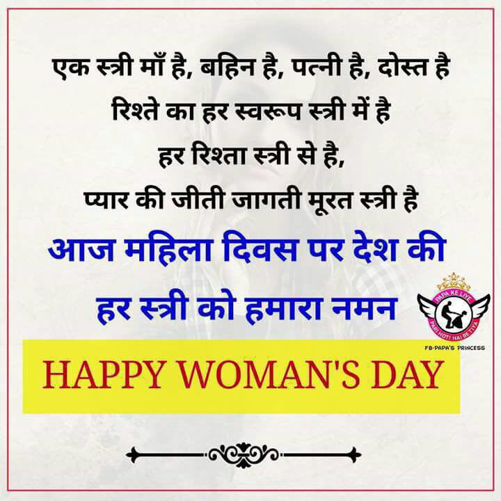 prashantashah's tweet photo. https://t.co/nVxJuNnDdQ