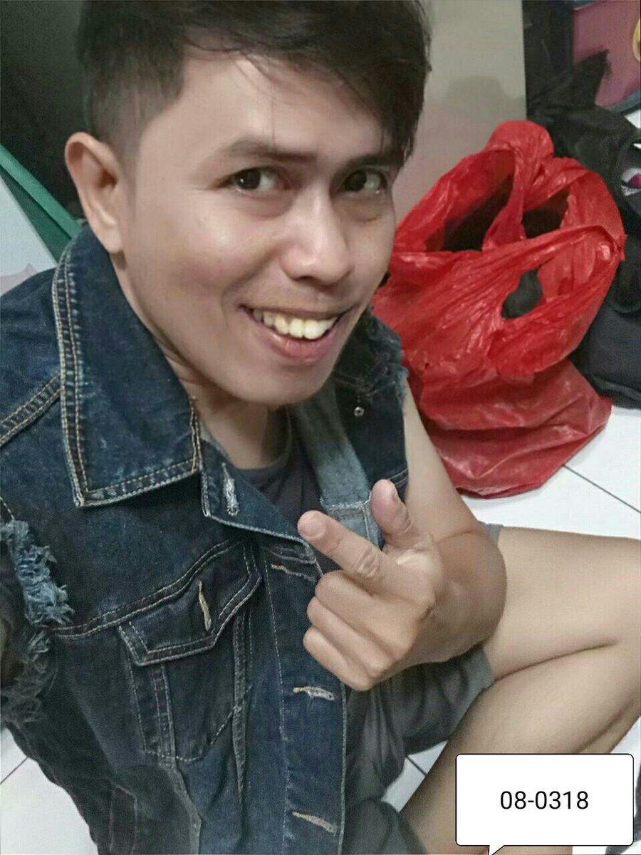 MulyaWiedi's tweet photo. Off day..☺ https://t.co/V5q7jvwH1G
