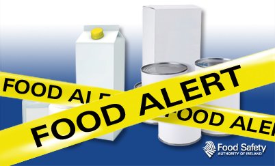FSAIinfo's tweet photo. #FoodAlert Recall of Falcon Labs food supplements due to presence of illegal steroids and stimulants and lack of traceability https://t.co/dg7er8uKde Alert: https://t.co/kSwa6TOGpN https://t.co/itDdX6Opkw