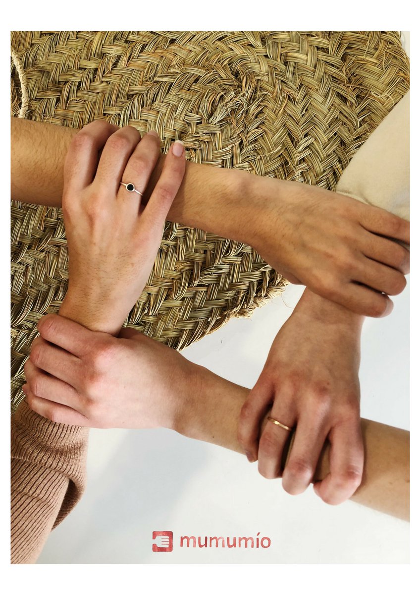 "El feminismo es una forma de vivir individualmente y luchar colectivamente" ✏️ Simone de Beauvoir
#WomensDay #InternationalWomensDay #StayStrong #DiaInternacionaldelaMujer #DiaDeLaMujer #8deMarzo