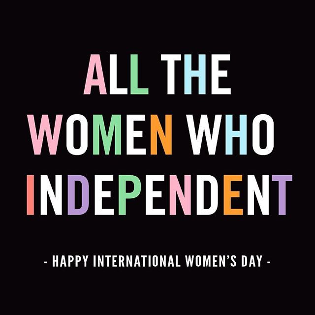 HelloFridaysArt's tweet photo. Throw your hands up at me 🙌💪
#grlpwr #internationalwomensday #ladies #girlboss #destinyschild #beyoncé #whoruntheworldgirls #whoruntheworld #girlies #womenempowerment #womeninbusiness #smallbusiness #mycreativebiz https://t.co/PMmt294aOQ https://t.co/qXoeGKVXa0