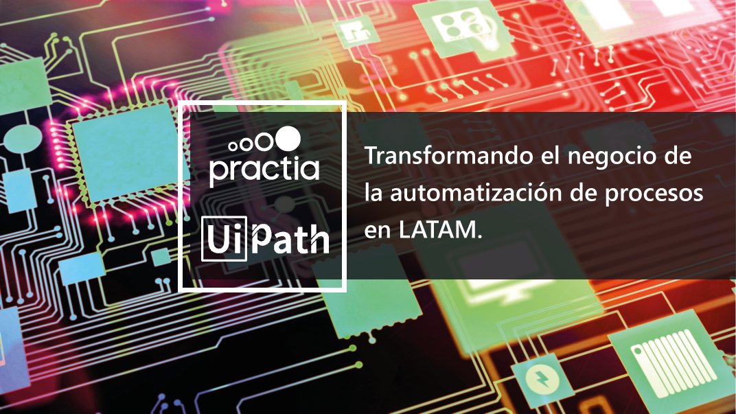 Practia Global tweet media