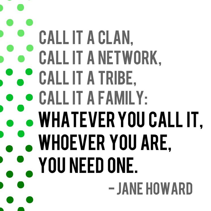 Q2 #mnchour  Find your tribe and you will find support #mnchour #IWD2018