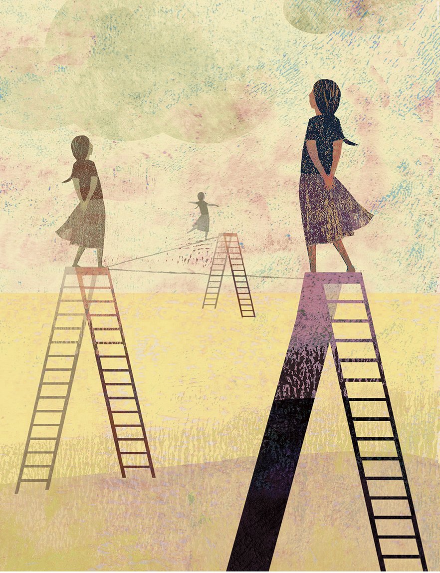 BTeckentrup's tweet photo. #InternationalWomenDay https://t.co/J8gnpTr4Io