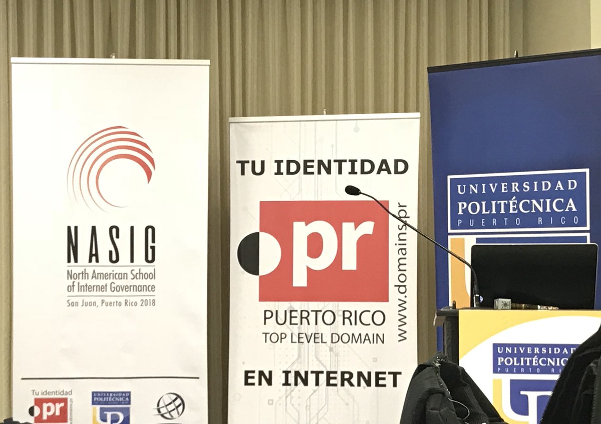 aaschmi's tweet photo. Ready for day #2! #NASIG2018PR https://t.co/28JrxUr5Mf