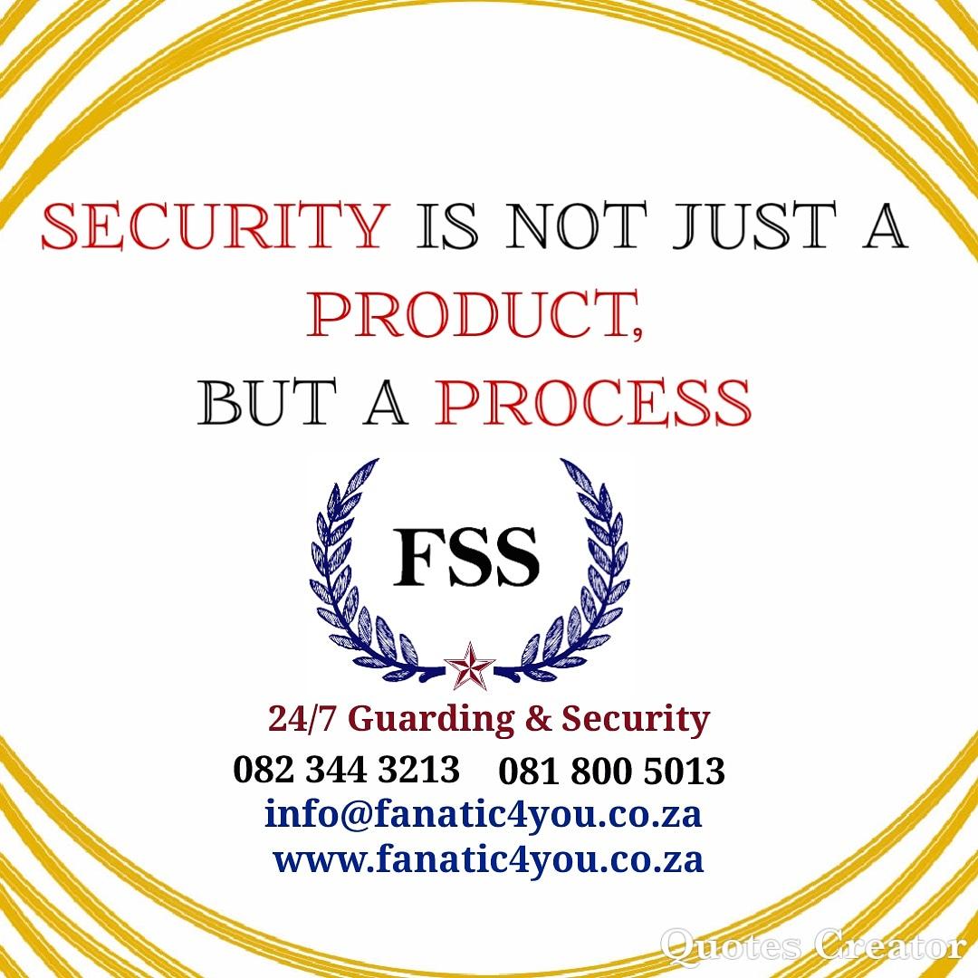 fssguarding247's tweet photo. https://t.co/cSNLo230Xd