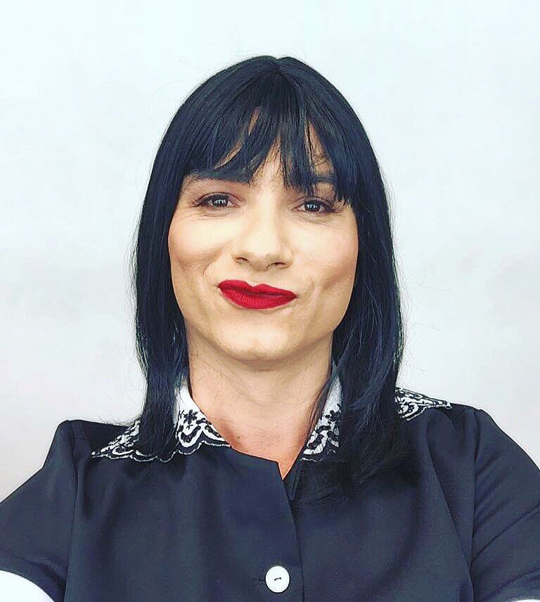 MarcoLuque's tweet photo. Féééliz dia, DIVAS! ❤️🙅🏻‍♀️💪🏼 (Marque sua amiga mais DIVA das DIVAS de todas as DIVAS) #MaryHelp #DiaDaMulher https://t.co/LqGVEVBbuR