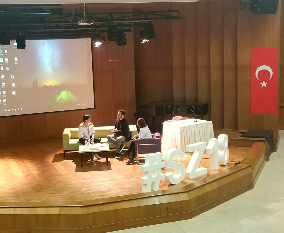 cu_emot_01's tweet photo. Ve Arda EREL bizlerle #SZ'18 #ArdaErel https://t.co/bHvhKG6IHU